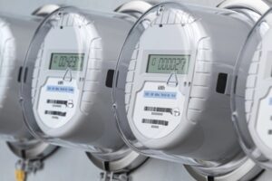 Ρεύμα: Αλλάζουν μαζικά τα ρολόγια στα σπίτια, τι φέρνουν οι 2 εκατ. «έξυπνοι» μετρητές