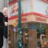 «Eνορχηστρωμένος επικοινωνιακός πόλεμος», αρνείται τις κατηγορίες ο Βαγγέλης Λιόλιος – φωτογραφία 2