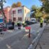 Νέο Πεδινό: Φόβος για νέα πλημμύρα – φωτογραφία 1