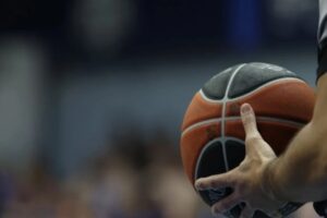 Δημογλίδου για υπόθεση στημένων αγώνων στο μπάσκετ: Δεν αποκλείεται να υπάρξουν και άλλες συλλήψεις