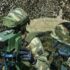 «Ανακαίνιση Κατοικίας»: Δημοσιεύθηκε ο οδηγός για επιδοτήσεις έως 95% και 36.000 ευρώ – φωτογραφία 2