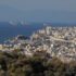 Μητσοτάκης: Ο Κάθετος Διάδρομος ενισχύει τις προοπτικές ανάδειξης της Ελλάδας σε κόμβο μεταφοράς φυσικού αερίου – φωτογραφία 2