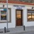 Ιδρύθηκε και συγκροτήθηκε σε σώμα η «Αλβανική Κοινότητα Λήμνου» – φωτογραφία 2