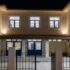 Στο πλευρό του Κώστα Λίμα ο ποδοσφαιρικός κόσμος – φωτογραφία 2