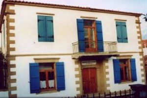Κλειστά τα μουσεία του Δήμου Λήμνου την Πέμπτη 8 Οκτωβρίου λόγω της Επετείου Απελευθέρωσης