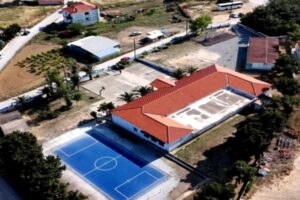 Ατσική: Τεχνικό πρόβλημα εμποδίζει τις πληρωμές στο Δημοτικό Κατάστημα