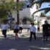 Δημοτική Επιτροπή Λήμνου: Συνεδρίαση με αιχμή τη μεγάλη παρέμβαση στη Λεωφόρο Δημοκρατίας και τα έργα υποδομής – φωτογραφία 1