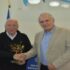 Προσωρινή διακοπή κυκλοφορίας στην οδό Μητροπόλεως στη Μύρινα Λήμνου λόγω εργασιών – φωτογραφία 2