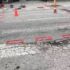 Άγιος Δημήτριος Λήμνου: Βραδινή Θεία Λειτουργία απόψε στο παρεκκλήσι του Αγίου Νεκταρίου – φωτογραφία 1