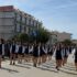 Η Λήμνος τίμησε το «ΟΧΙ» παρά τα τερτίπια του καιρού – φωτογραφία 114