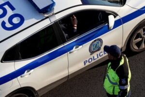 Πύργος: Πήγαν να εξαπατήσουν 73χρονο και έπεσαν στην παγίδα του | Πώς η απάτη γύρισε «μπούμερανγκ»