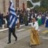 Η Ασπασία Χαβιά τιμάται από τον «Παρνασσό» – φωτογραφία 2