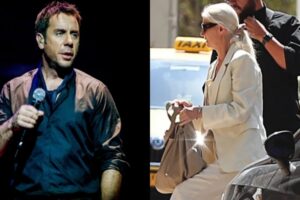 Θάνατος Μαζωνάκη: Τα ψηφιακά αρχεία που έσβησε άρον άρον η γιατρός | 19 εικόνες και 3 έγγραφα, άλλαξαν όνομα στον τραγουδιστή