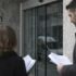 «Τραγουδάμε για τον Κώστα»: Η Λήμνος ενώνει τις φωνές της για τον Κώστα Λίμα – φωτογραφία 2