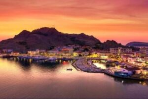 Σημαντική πρόοδος για το Προγράμματος Βόρειο Αιγαίο 2021-2027 | Πάνω από τον εθνικό μέσο όρο οι εντάξεις και οι συμβάσεις