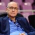 Θρίλερ με την έκρηξη της τσάντας με τα ναρκωτικά στον Κολωνό – φωτογραφία 1
