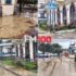 Νέα Κούταλη: Στις 10:30 η παρέλαση για την 28η Οκτωβρίου – φωτογραφία 2