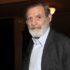 Μπέτυ Βαλάση: Από τη θρυλική «Λωξάντρα», στην Πολίτισσα «θανάσιμη πεθερά» – φωτογραφία 2