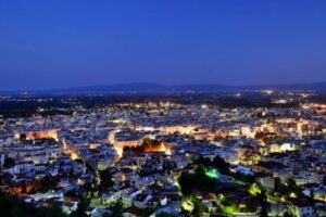 Λήμνος: Προσκυνηματική εκδρομή στις Σέρρες από την ενορία Αγίου Δημητρίου | Μέχρι 9 Οκτωβρίου οι συμμετοχές