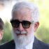 «Χωριάτικο»: Ο Γιαννακόπουλος έκρυβε την πραγματική του ταυτότητα – φωτογραφία 2