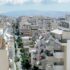 Νέα έκρηξη με δύο τραυματίες στα διυλιστήρια της Motor Oil – φωτογραφία 1