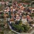 Η «Λημνιά» μετά τον Αύγουστο: σταθερή παρουσία στη Λήμνο, με το βλέμμα στη συνέχεια – φωτογραφία 16