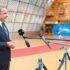 Πιερία: Θρίλερ με τη συντριβή του μονοκινητήριου αεροσκάφους |Τι συνέβη λίγο πριν από την πτώση, τα σενάρια που εξετάζονται – φωτογραφία 1
