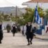 Στην αίθουσα «Γκαλιούρη» ο Ευριπίδης Λασκαρίδης – φωτογραφία 1