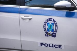 Περιστέρι: Συνελήφθη 41χρονη επειδή έβαζε δηλητήριο στο φαγητό του πρώην συζύγου της -Το θύμα είχε βίντεο από κάμερα ασφαλείας