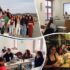 Στις εκδηλώσεις για την 114η επέτειο απελευθέρωσης του Αγίου Ευστράτιου ο Χαράλαμπος Αθανασίου – φωτογραφία 2