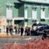 Αλβανία: Κλιμακώνονται οι αντικυβερνητικές κινητοποιήσεις στα Τίρανα – φωτογραφία 2