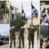 Έκτακτο: Η κακοκαιρία ακυρώνει τη μαθητική παρέλαση στη Λήμνο – φωτογραφία 2