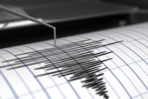 Σεισμός μεγέθους 7 Ρίχτερ στο Θιβέτ
