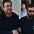 Βούλα: Μαθητές κατήγγειλαν καθηγητή γυμναστικής για προσβολή γενετήσιας αξιοπρέπειας – φωτογραφία 2