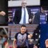 Αφορολόγητο πετρέλαιο στην αντλία για τους αγρότες, αλλά και σαρωτικοί έλεγχοι – φωτογραφία 2