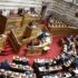 Τα εγκαίνια του υπερυπολογιστή Δαίδαλου στο Λαύριο – φωτογραφία 2