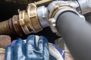 Χαμηλότερα από τον μέσο όρο της ΕΕ ξεκινά σήμερα το πετρέλαιο θέρμανσης | Κάτω από 1,50 ευρώ