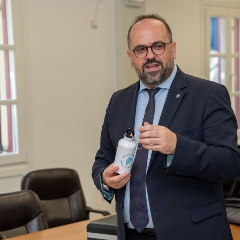 Λαμπρός εορτασμός για την 114η επέτειο απελευθέρωσης του Αγίου Ευστρατίου – φωτογραφία 13