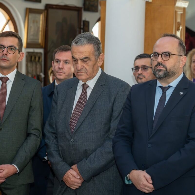 Λαμπρός εορτασμός για την 114η επέτειο απελευθέρωσης του Αγίου Ευστρατίου – φωτογραφία 20