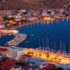 Συναντήσεις εργασίας και ανοιχτή συζήτηση στην Καλλιόπη Λήμνου για το μέλλον και τις οικοσυστημικές υπηρεσίες της ΒΑ Λήμνου – φωτογραφία 2