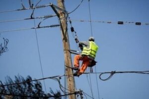 Προγραμματισμένη πολύωρη διακοπή ρεύματος τη Δευτέρα 12 Οκτωβρίου σε Κοντοπούλι και Καλλιόπη Λήμνου