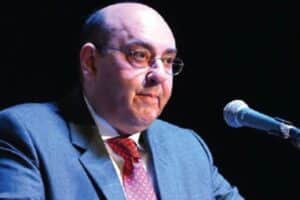 Δυτική Λέσβος: Για «πολιτική δολοφονία» μιλά η δημοτική αρχή Βέρρου και προαναγγέλει νομικές κινήσεις