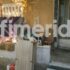 Στο μικροσκόπιο της ΑΑΔΕ οι δύο συναυλίες της Βίσση στο Καλλιμάρμαρο – φωτογραφία 2