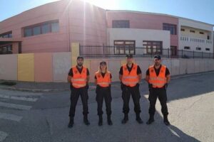 Δημοτική Αστυνομία: Αποκτά αρμοδιότητες Τροχαίας, δικαίωμα συλλήψεων και 24ωρη λειτουργία | Τι αλλάζει με τη νέα εγκύκλιο