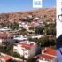 Γεύση Λήμνου στο Παρίσι – φωτογραφία 6