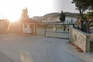 Η 88 ΣΔΙ γιορτάζει την Παγκόσμια Ημέρα Άρτου με εκδήλωση στο Στρατόπεδο «Ανθυπασπιστή Αχιλλαδέλη» στον Κάσπακα