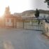 Αλλαγές στο πρόγραμμα της 37ης Συνάντησης Ερασιτεχνικών Θιάσων Αιγαίου στη Λήμνο λόγω ακτοπλοϊκού απαγορευτικού – φωτογραφία 1