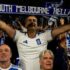 Λιμενικό Ταμείο Λήμνου: Αιτήσεις για δίμηνες προσλήψεις έως αύριο – φωτογραφία 2