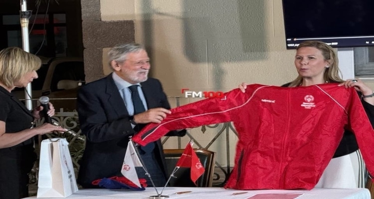 Special Olympics στη Λήμνο | Ξεκινούν οι προπονήσεις