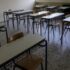 Η Λήμνος στο επίκεντρο του γαλλικού περιοδικού «Le Figaro Magazine» – φωτογραφία 2